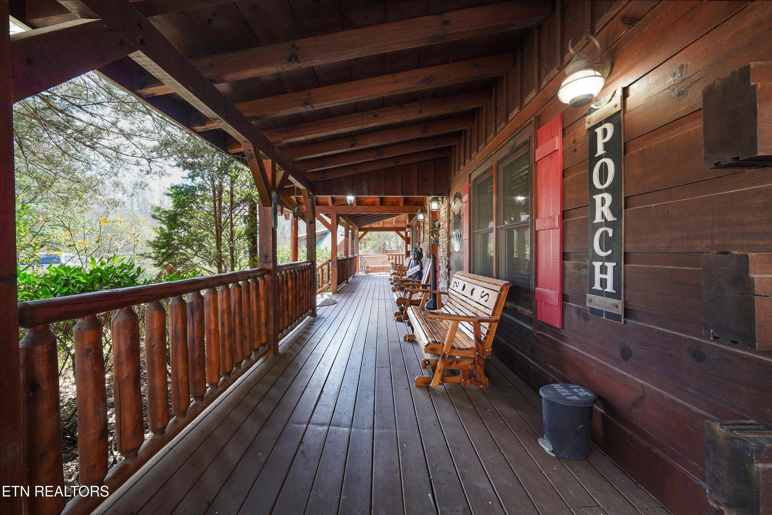 1339 Zachary Thomas Lane