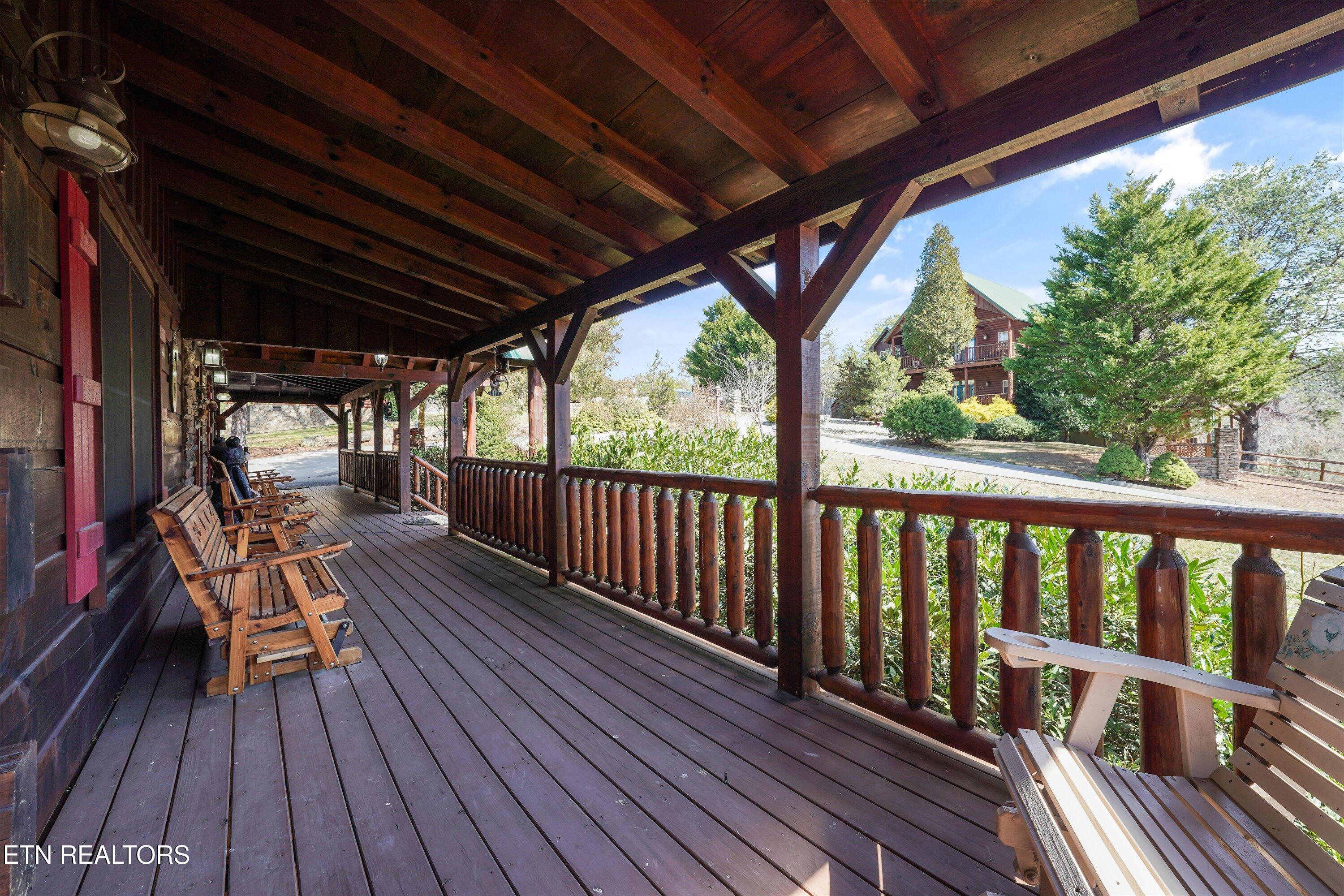 1339 Zachary Thomas Lane