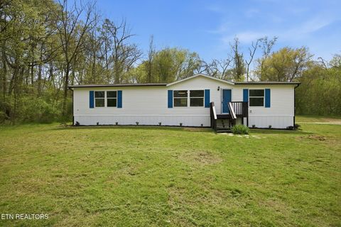 Photo of 10954 Eustice Rd, Soddy Daisy, TN 37379 (MLS # 1335540)