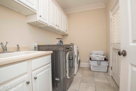 Tiny photo for 1147 Appaloosa Way, Knoxville, TN 37922 (MLS # 1344315)