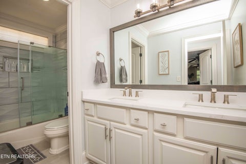 Tiny photo for 1147 Appaloosa Way, Knoxville, TN 37922 (MLS # 1344315)