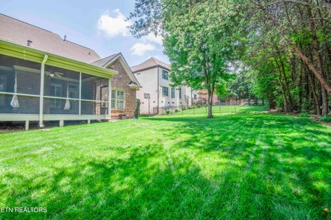 Tiny photo for 1147 Appaloosa Way, Knoxville, TN 37922 (MLS # 1344315)