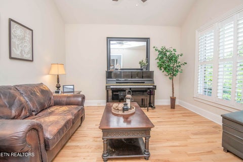 Tiny photo for 1147 Appaloosa Way, Knoxville, TN 37922 (MLS # 1344315)