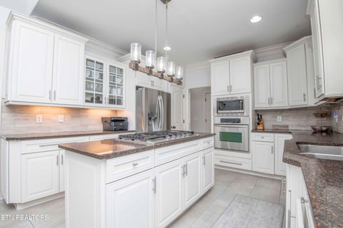 Tiny photo for 1147 Appaloosa Way, Knoxville, TN 37922 (MLS # 1344315)