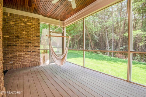 Tiny photo for 1147 Appaloosa Way, Knoxville, TN 37922 (MLS # 1344315)