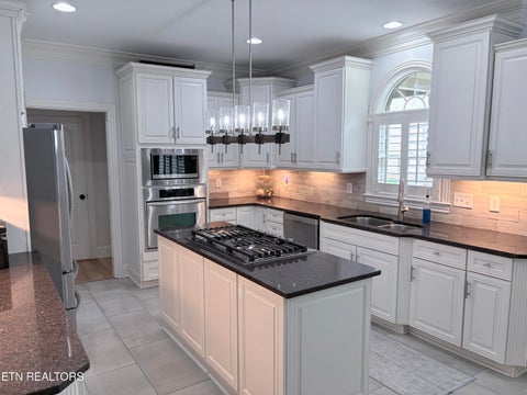 Tiny photo for 1147 Appaloosa Way, Knoxville, TN 37922 (MLS # 1344315)