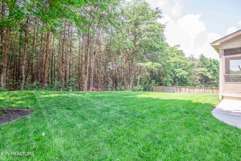 Tiny photo for 1147 Appaloosa Way, Knoxville, TN 37922 (MLS # 1344315)