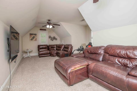 Tiny photo for 1147 Appaloosa Way, Knoxville, TN 37922 (MLS # 1344315)
