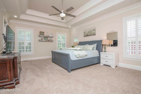Tiny photo for 1147 Appaloosa Way, Knoxville, TN 37922 (MLS # 1344315)