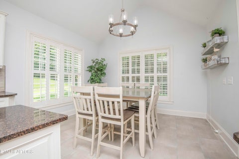 Tiny photo for 1147 Appaloosa Way, Knoxville, TN 37922 (MLS # 1344315)