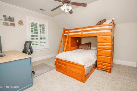 Tiny photo for 1147 Appaloosa Way, Knoxville, TN 37922 (MLS # 1344315)