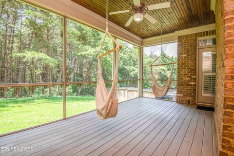 Tiny photo for 1147 Appaloosa Way, Knoxville, TN 37922 (MLS # 1344315)