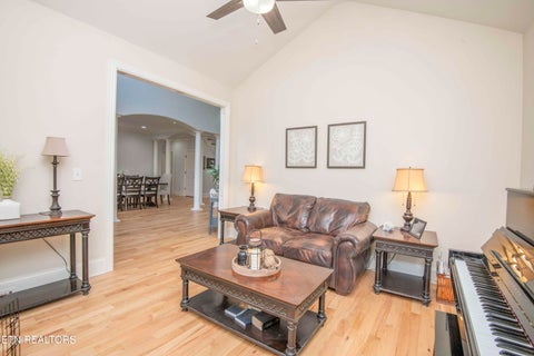 Tiny photo for 1147 Appaloosa Way, Knoxville, TN 37922 (MLS # 1344315)