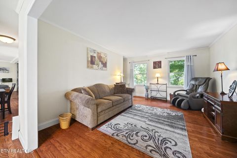 Tiny photo for 3447 Mountain View Lane, Baneberry, TN 37890 (MLS # 1331401)