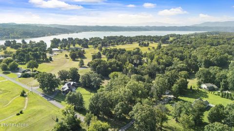 Tiny photo for 3447 Mountain View Lane, Baneberry, TN 37890 (MLS # 1331401)