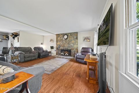 Tiny photo for 3447 Mountain View Lane, Baneberry, TN 37890 (MLS # 1331401)