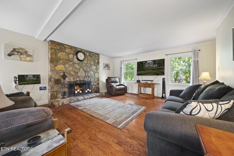 Tiny photo for 3447 Mountain View Lane, Baneberry, TN 37890 (MLS # 1331401)