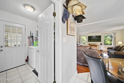 Tiny photo for 3447 Mountain View Lane, Baneberry, TN 37890 (MLS # 1331401)