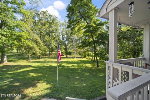 Tiny photo for 3447 Mountain View Lane, Baneberry, TN 37890 (MLS # 1331401)