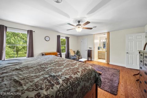 Tiny photo for 3447 Mountain View Lane, Baneberry, TN 37890 (MLS # 1331401)