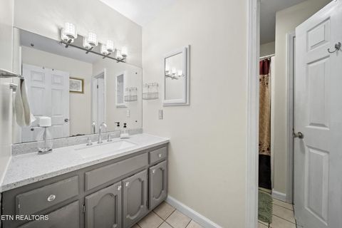 Tiny photo for 3447 Mountain View Lane, Baneberry, TN 37890 (MLS # 1331401)