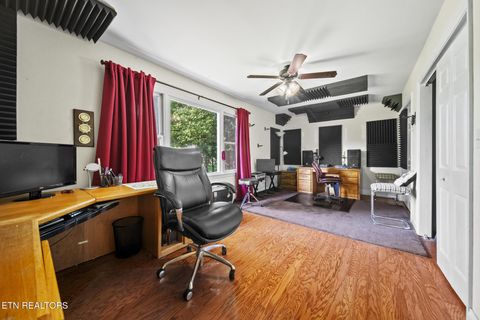 Tiny photo for 3447 Mountain View Lane, Baneberry, TN 37890 (MLS # 1331401)