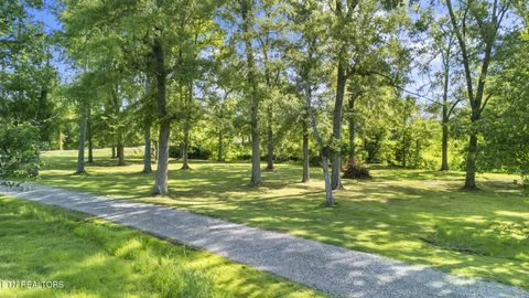 Tiny photo for 3447 Mountain View Lane, Baneberry, TN 37890 (MLS # 1331401)