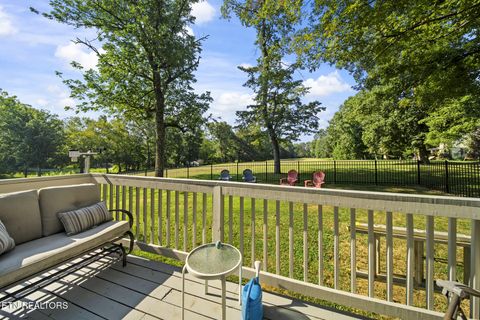 Tiny photo for 3447 Mountain View Lane, Baneberry, TN 37890 (MLS # 1331401)