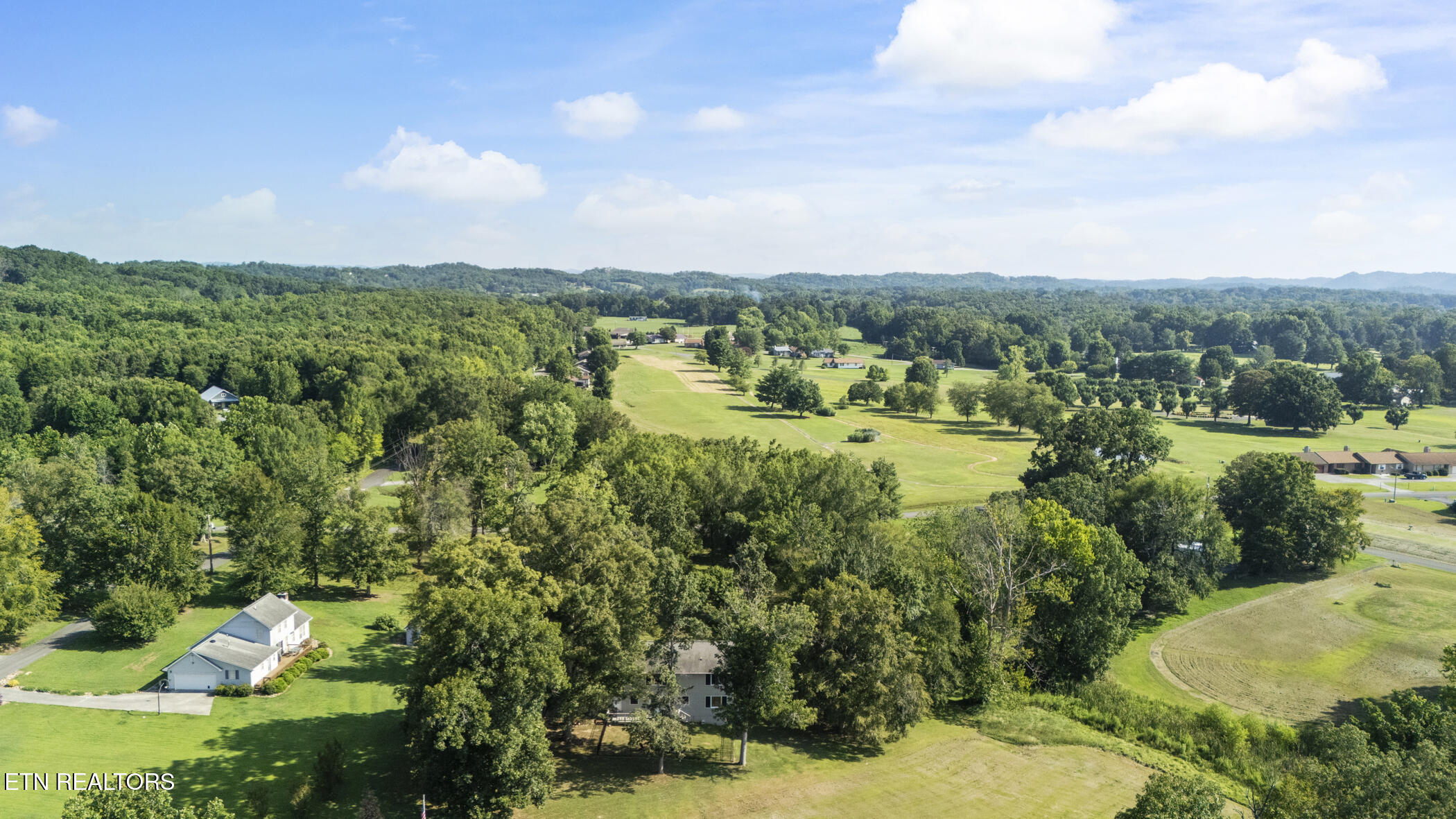 3447 Mountain View Lane