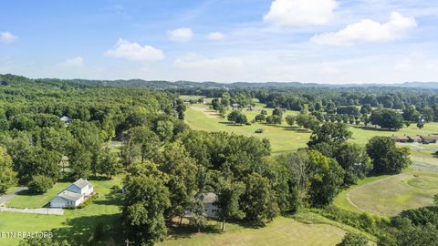 Tiny photo for 3447 Mountain View Lane, Baneberry, TN 37890 (MLS # 1331401)