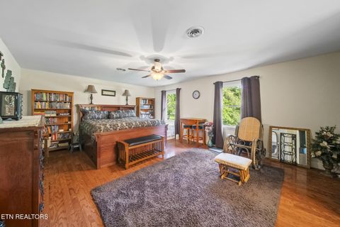 Tiny photo for 3447 Mountain View Lane, Baneberry, TN 37890 (MLS # 1331401)