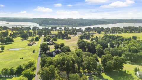 Tiny photo for 3447 Mountain View Lane, Baneberry, TN 37890 (MLS # 1331401)