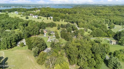 Tiny photo for 3447 Mountain View Lane, Baneberry, TN 37890 (MLS # 1331401)