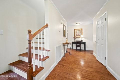 Tiny photo for 3447 Mountain View Lane, Baneberry, TN 37890 (MLS # 1331401)