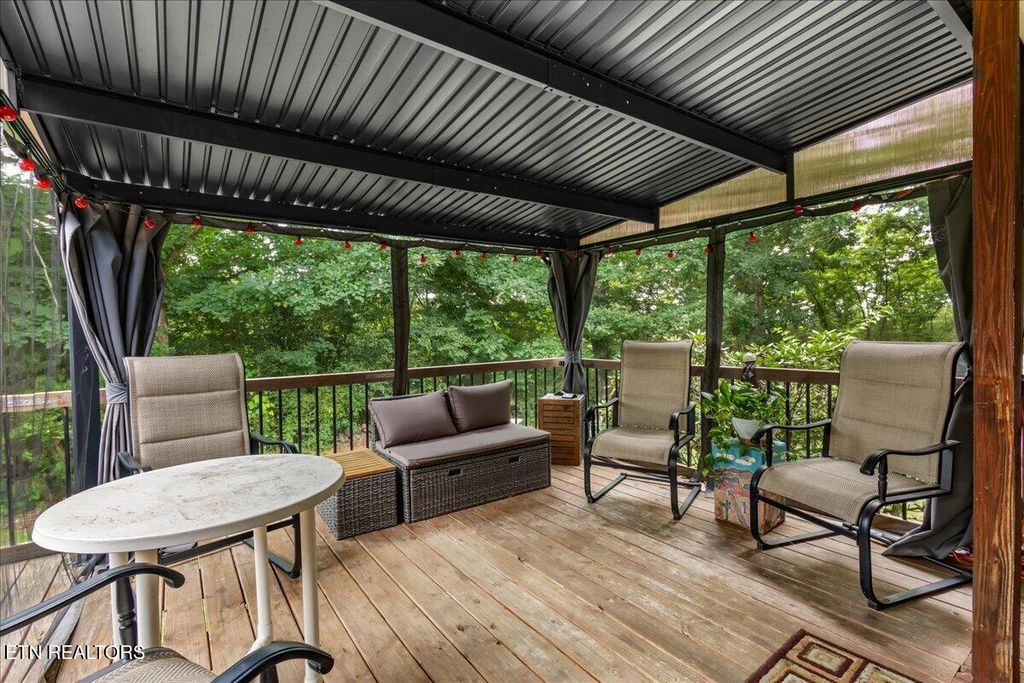 Photo of 2122 Decatur Pike, Athens, TN 37303 (MLS # 1344645)