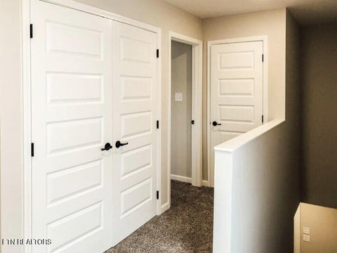 Tiny photo for 9714 Grand Oak Way, Knoxville, TN 37931 (MLS # 1350069)