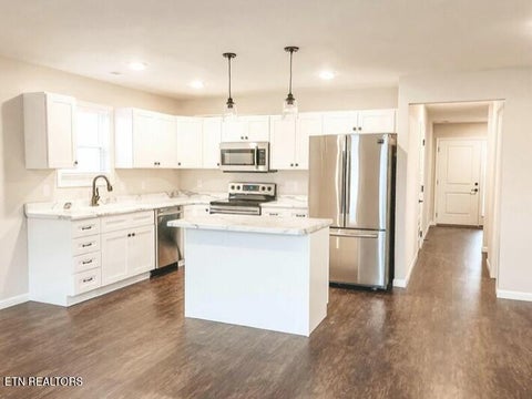 Tiny photo for 9714 Grand Oak Way, Knoxville, TN 37931 (MLS # 1350069)