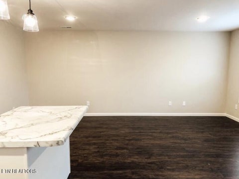 Tiny photo for 9714 Grand Oak Way, Knoxville, TN 37931 (MLS # 1350069)