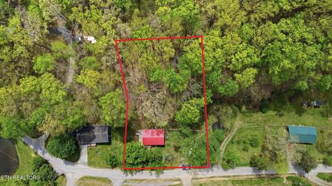 Tiny photo for 324 Sanita Village Rd, Bean Station, TN 37708 (MLS # 1336750)