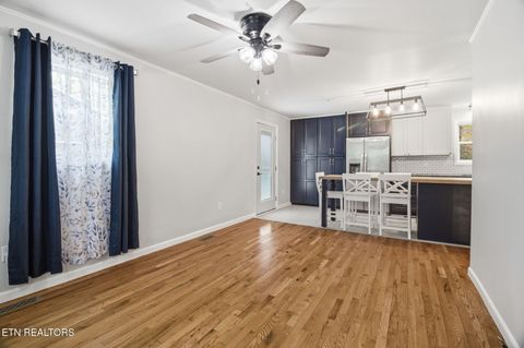 Tiny photo for 324 Sanita Village Rd, Bean Station, TN 37708 (MLS # 1336750)