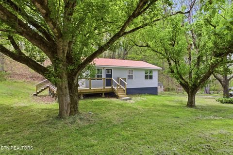 Tiny photo for 324 Sanita Village Rd, Bean Station, TN 37708 (MLS # 1336750)