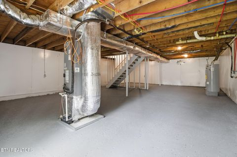 Tiny photo for 324 Sanita Village Rd, Bean Station, TN 37708 (MLS # 1336750)