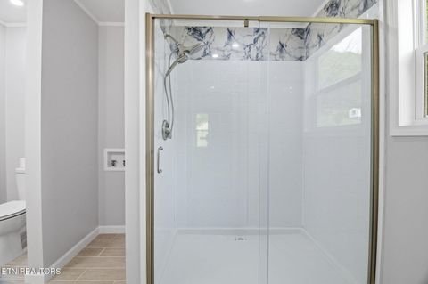 Tiny photo for 324 Sanita Village Rd, Bean Station, TN 37708 (MLS # 1336750)