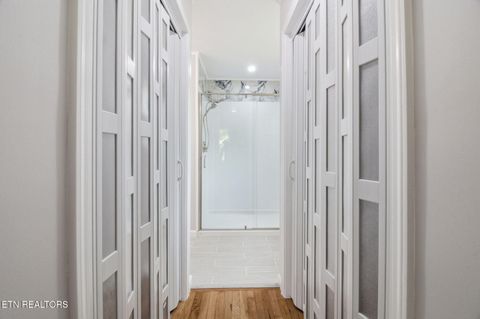 Tiny photo for 324 Sanita Village Rd, Bean Station, TN 37708 (MLS # 1336750)