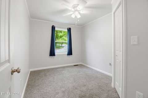 Tiny photo for 324 Sanita Village Rd, Bean Station, TN 37708 (MLS # 1336750)