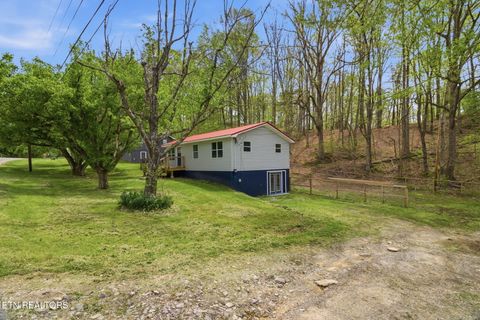 Photo of 324 Sanita Village Rd, Bean Station, TN 37708 (MLS # 1336750)