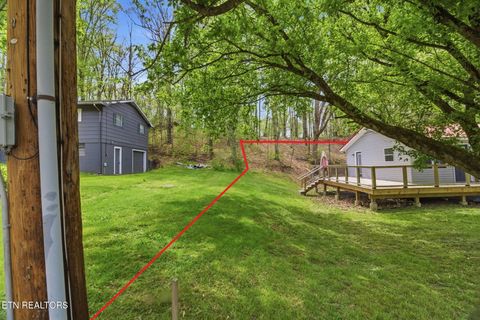 Tiny photo for 324 Sanita Village Rd, Bean Station, TN 37708 (MLS # 1336750)