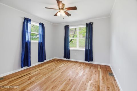 Tiny photo for 324 Sanita Village Rd, Bean Station, TN 37708 (MLS # 1336750)