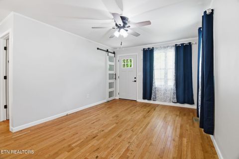 Tiny photo for 324 Sanita Village Rd, Bean Station, TN 37708 (MLS # 1336750)