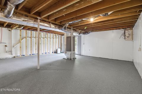 Tiny photo for 324 Sanita Village Rd, Bean Station, TN 37708 (MLS # 1336750)